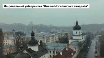 В здании уже проведены строительные работы – замена крыши, демонтаж оконных рам в здании, изменена входная группа и дверь к ней, изменен общий фасад здания В здании уже проведены строительные работы – замена крыши, демонтаж оконных рам в здании, изменена входная группа и дверь к ней, изменен общий фасад здания