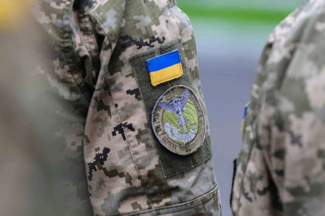 Страх у росії: країна-терорист зміцнює кордони у трьох регіонах Страх у росії: країна-терорист зміцнює кордони у трьох регіонах