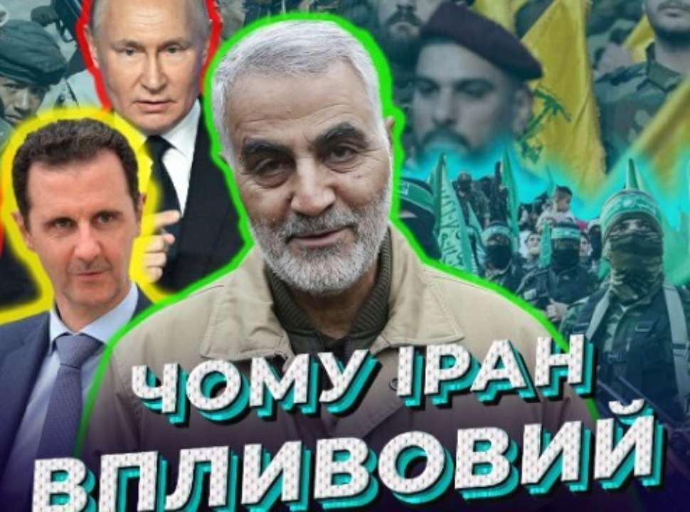 4-й епізод відеопроєкту "Антидот"