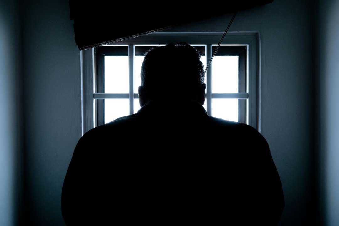 775 осужденных уже поступили на службу в ВСУ/Фото: pexels Первые мобилизованные украинские заключенные взяли в плен россиянина: сколько осужденных уже в ВСУ