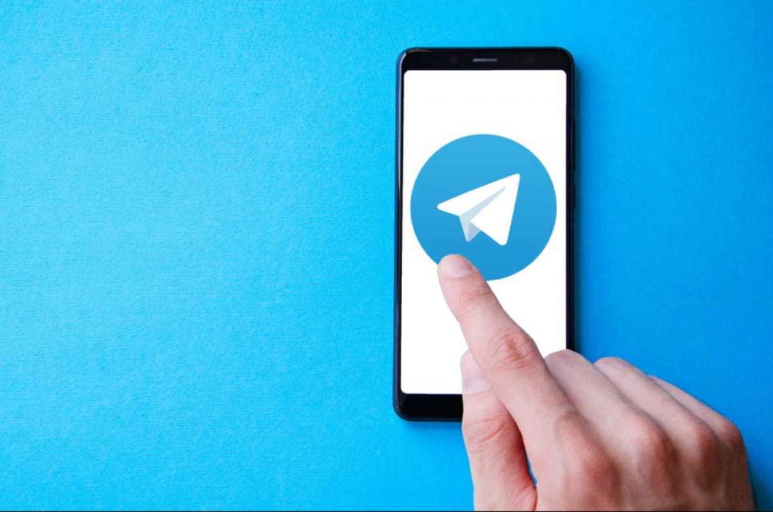 Telegram выпустил обновление приложения: что изменилось Telegram выпустил обновление приложения: что изменилось