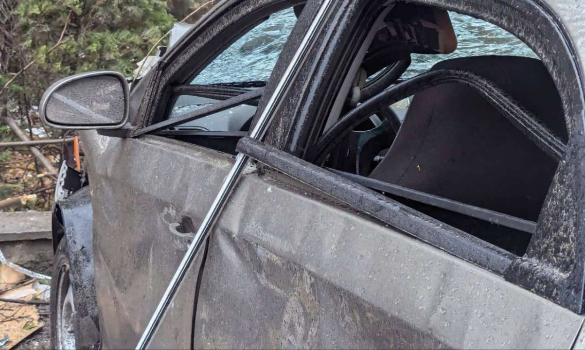 Фото: pexels В Кривом Роге увеличилось количество пострадавших: среди них подростки