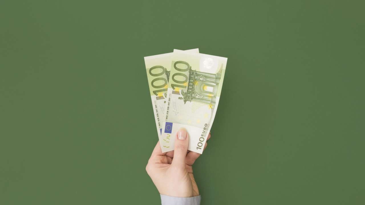 Експерти розповіли, як правильно оцінити своє фінансове становище
