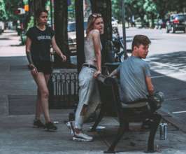 Фото: Pexels Підлітки