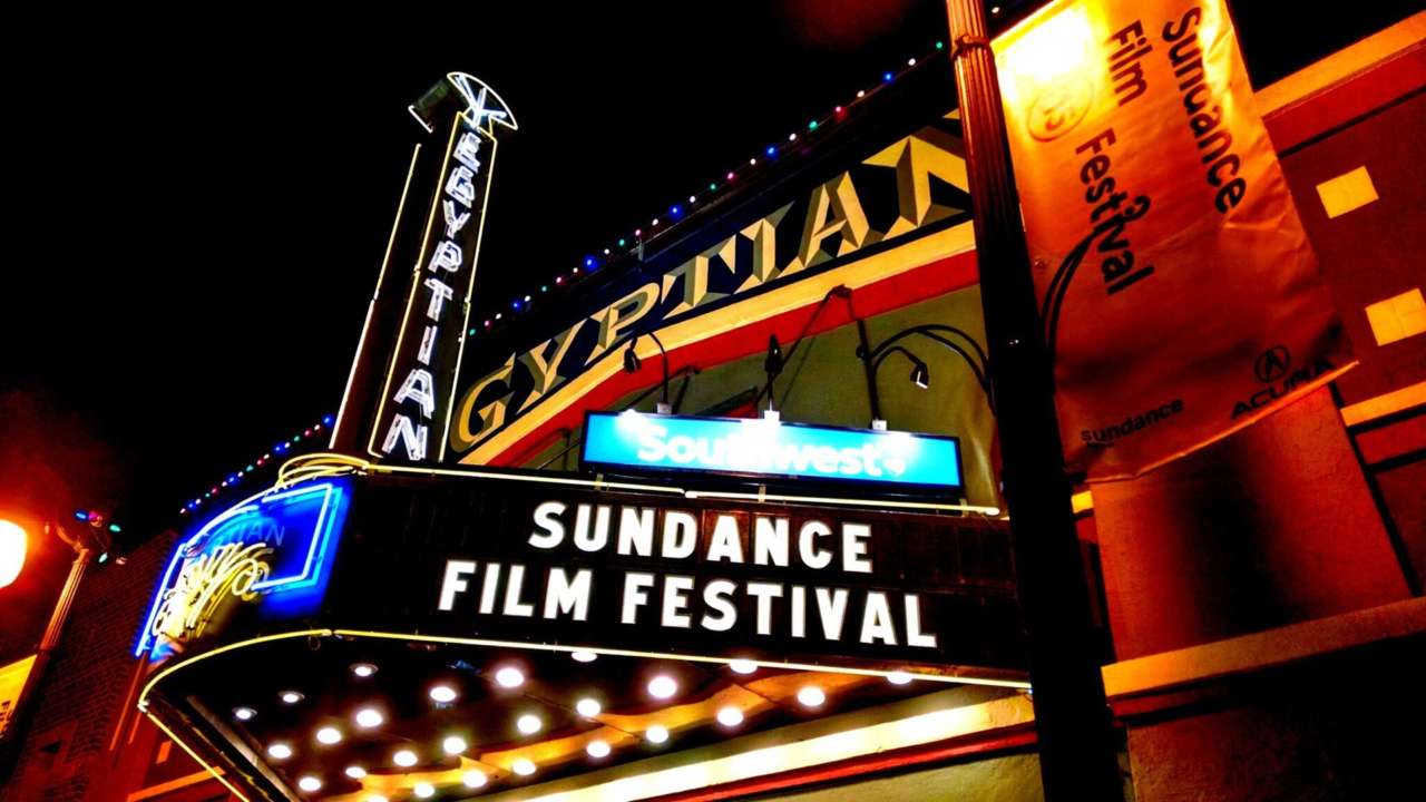 Два українські фільми перемогли на фестивалі у США