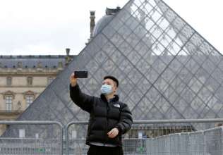 Лучшая страна для путешествий в 2022 году/Фото: Chesnot/Getty Images Туристы назвали лучшие страны Европы для путешествий в 2022 году