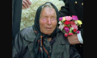 Які прогнози Ванги справдилися і що вона передбачала Україні/Фото: wikimedia Які пророцтва Ванги збулися і які прогнози вона давала щодо України
