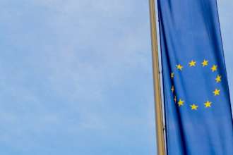 Евросоюз может принимать россиян, которые уклоняются от армии/Фото: pixabay Евросоюз может принимать россиян, которые уклоняются от армии