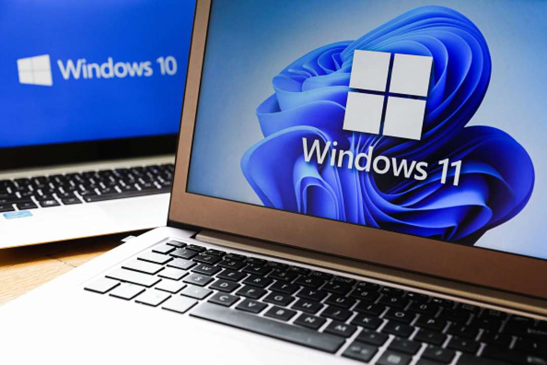 В Windows 11 появится новая функция/Фото: Getty images