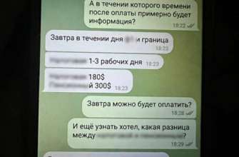 Правоохранитель из Сум продавал информацию из закрытых баз данных/Фото: ГБР Правоохранитель из Сум продавал информацию из закрытых баз данных/Фото: ГБР