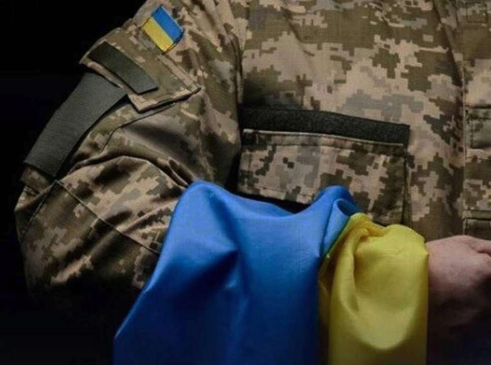 Як ветеранам оформити потрібні довідки та де це зробити / Фото: t.me/verkhovnaradaukrainy