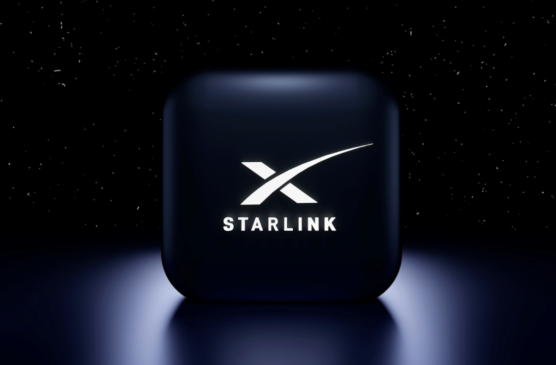 Термінали Starlink Ілона Маска продаються на чорних ринках по всьому світу – Bloomberg