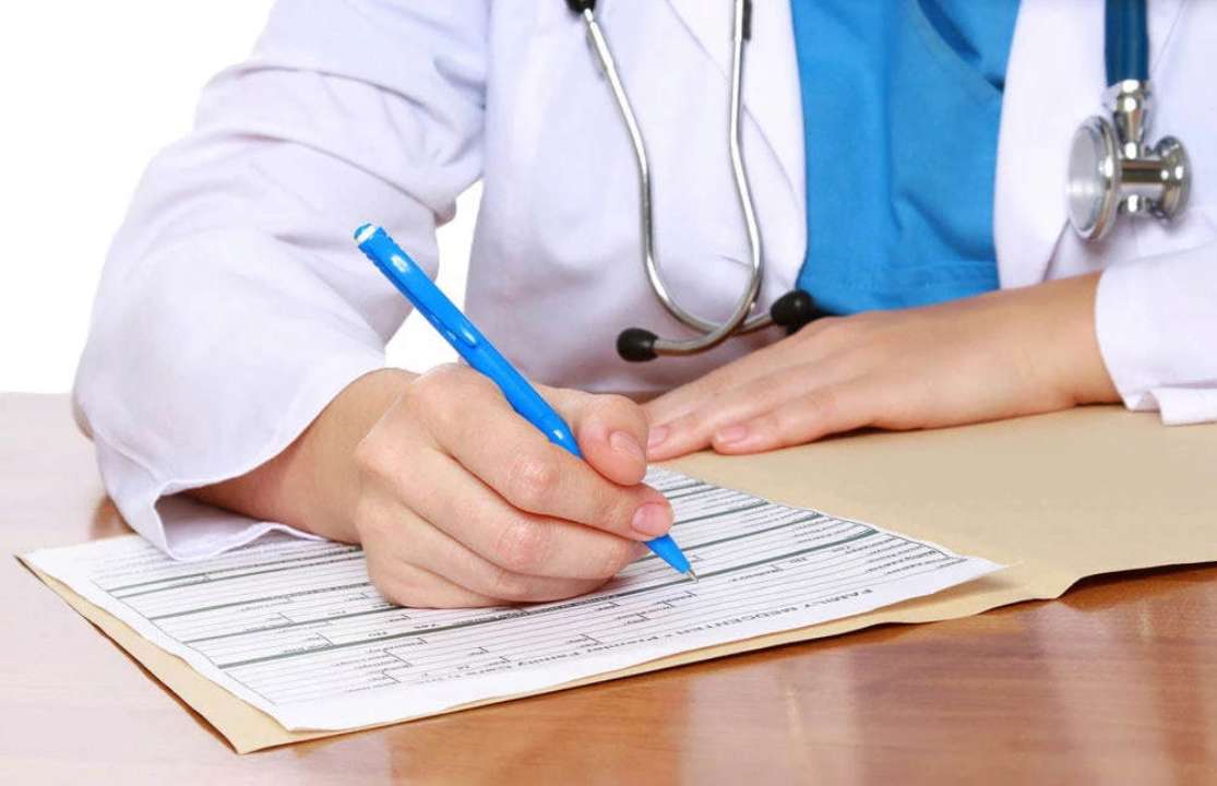 Оскарження рішення МСЕК/Фото: medplatforma Як оскаржити рішення МСЕК: відеоінструкція