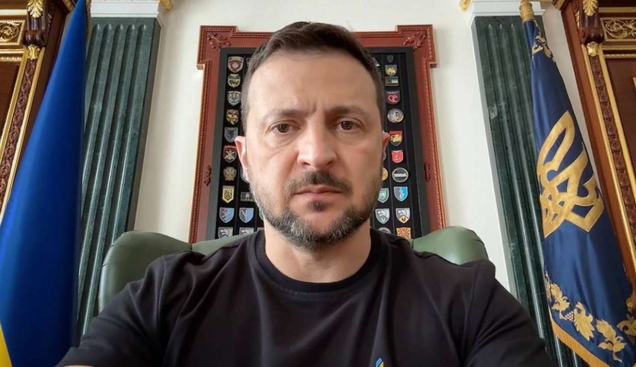 Ответственность за реализацию новых решений по энергетике будет персональной для всех чиновников Ответственность за реализацию новых решений по энергетике будет персональной для всех чиновников