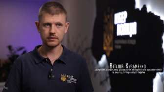 Як шахраї маніпулюють Як шахраї вміють маніпулювати та як цьому не піддаватися