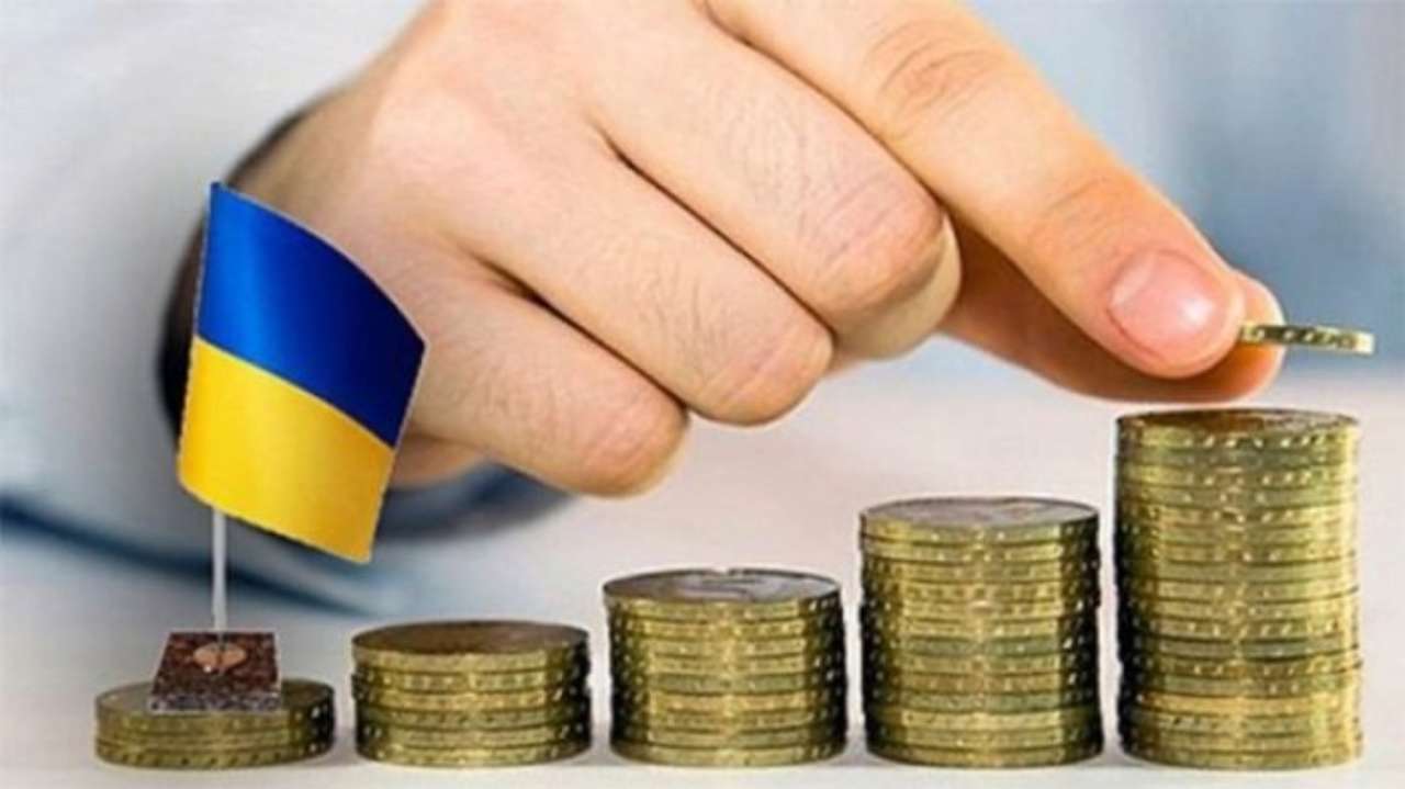 На оборону, безопасность и правопорядок направляют 60% расходов сводного бюджета На оборону, безопасность и правопорядок направляют 60% расходов сводного бюджета
