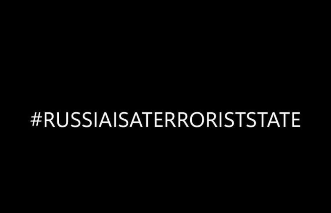 Всем оказывается медицинская помощь Всем оказывается медицинская помощь