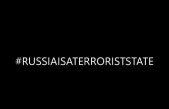 Усім надається медична допомога Усім надається медична допомога