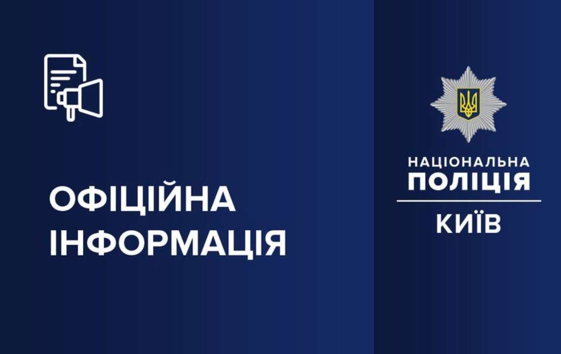 "Украинцы не хотят слышать русский язык": В "Сенс" отреагировали на конфликт на языковой почве "Украинцы не хотят слышать русский язык": В "Сенс" отреагировали на конфликт на языковой почве