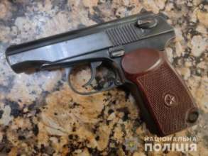 У Києві пенсіонерам пропонували обміняти гроші на фальшивки / Фото: ГУНП У Києві пенсіонерам пропонували обміняти гроші на фальшивки / Фото: ГУНП