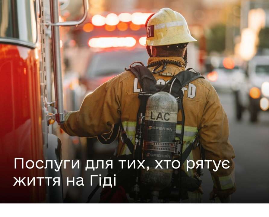 ГСЧС Минцифры Гид Дия
