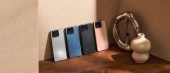 Фото: Asus Конкурент любому флагману: представлен топовый Asus Zenfone 11 Ultra