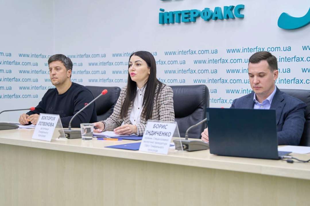 Вже цього року до суду скеровано понад 700 кримінальних проваджень Прокуратура кваліфікувала обстріли росіянами ХФТІ 2022 року як екоцид