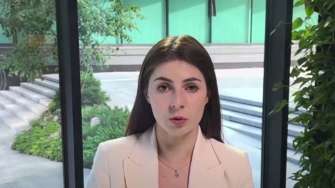 Если отключение вашей группы было в 09:00, теперь оно начнется в 10:00 Если отключение вашей группы было в 09:00, теперь оно начнется в 10:00