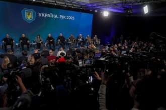 Термін на перебронювання від мобілізації буде продовжений до 31 березня – прем’єр Термін на перебронювання від мобілізації буде продовжений до 31 березня – прем’єр