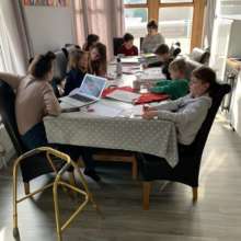 У Британії жінка народила 22 дитини за 32 роки У Британії жінка народила 22 дитини за 32 роки
