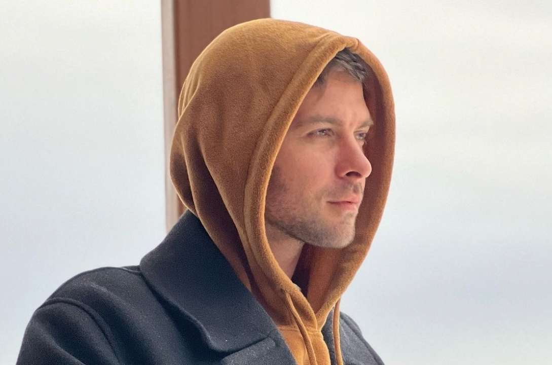 max_barskih
