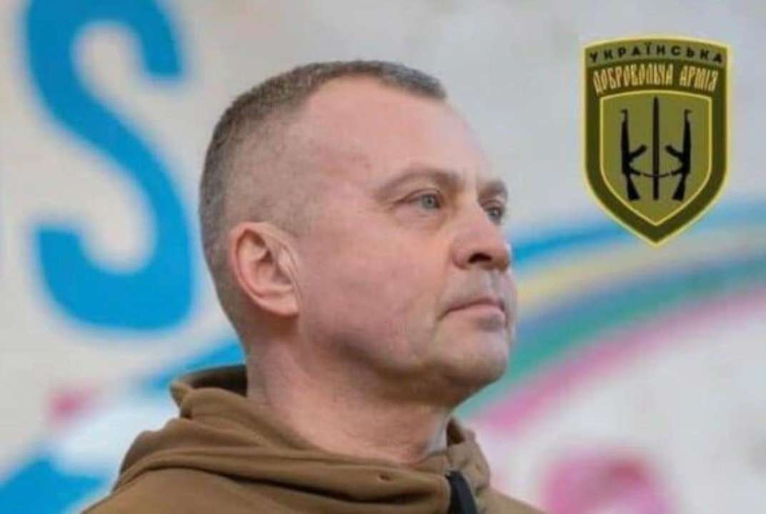 Відомо, що Сергій Ільницький з'явився у Київраді лише кілька місяців тому