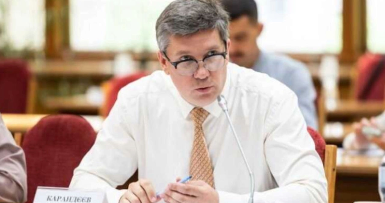Получателями сертификатов в "Дії" на покупку книг будет молодежь, достигшая 18-летнего возраста