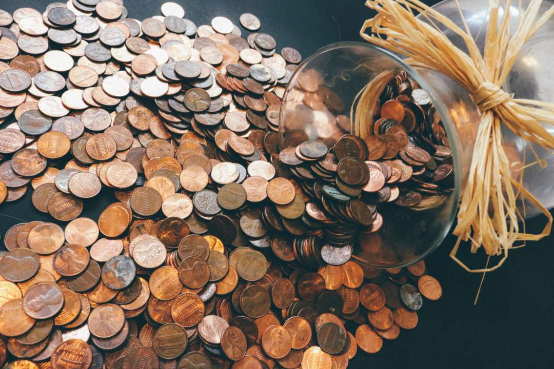 Фінансовий гороскоп на 31 січня: що для вас підготував останній день місяця