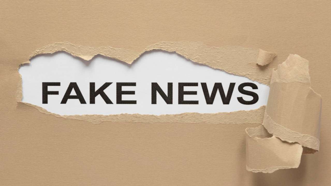 Дослідники назвали найкращий спосіб навчитися розпізнавати фейкові новини