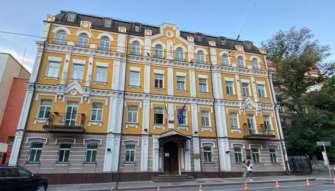 Посольство Італії відновило видачу декларацій відповідності українських документів про освіту/Фото: Посольство Італії в Україні Посольство Італії відновило видачу декларацій відповідності українських документів про освіту