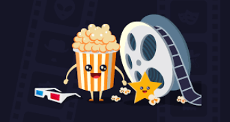 Фото: Cinemotion "Золота Дзига-2021": назван лучший фильм