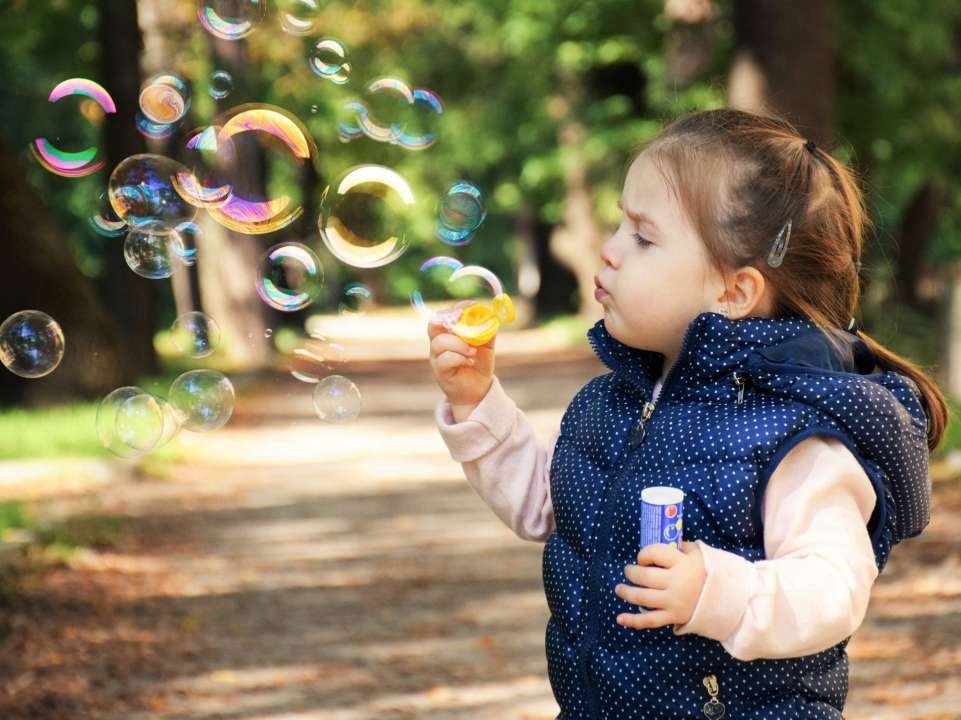 Яке сьогодні свято - 20 листопада. Фото: Pixabay/Автор-Daniela Dimitrova Церковне свято 20 листопада 2021 року