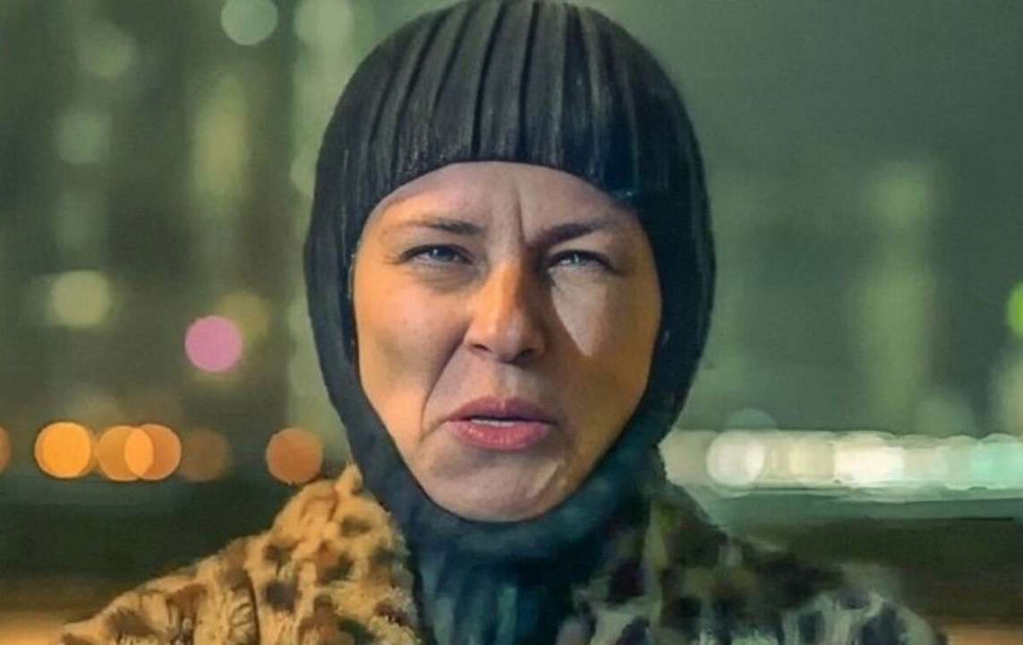Погрожувала українцям сибірськими концтаборами: СБУ оголосила підозру російській співачці Чичеріній