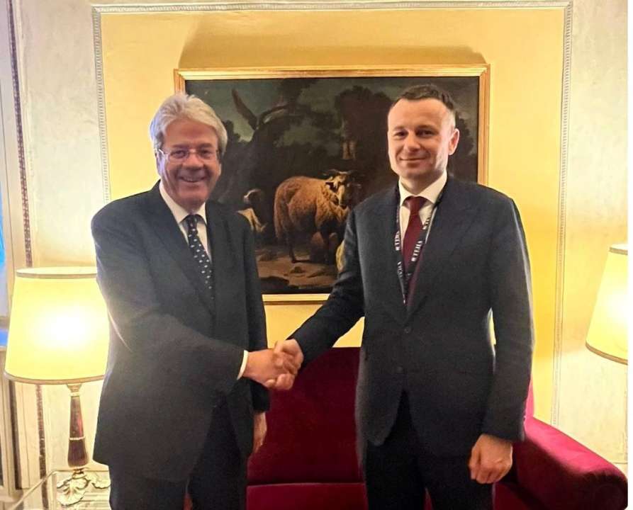 транш украине от евросоюза
