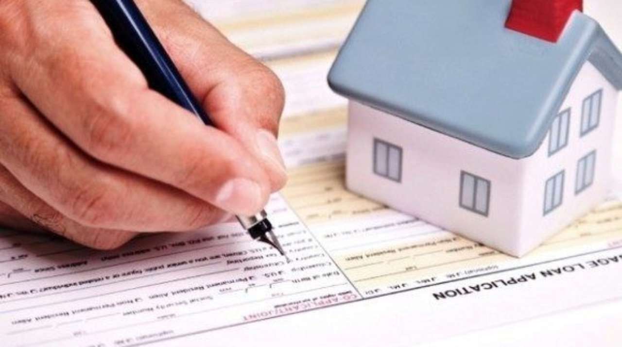Які бувають винятки для отримання субсидії субсидія 2024