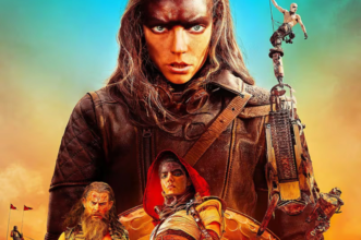 Режиссер "Безумного Макса" готов снять продолжение/Фото: Warner Bros. Режиссер Джордж Миллер анонсировал новый фильм во вселенной "Безумного Макса"