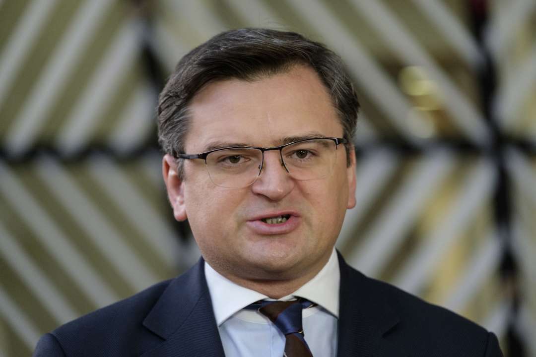 Кулеба рассказал, когда ждать следующий раунд переговоров с РФ