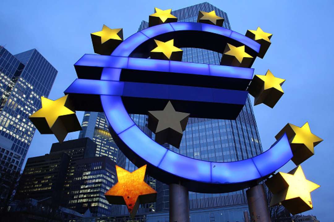 ЕС выделит дополнительные €3,5 млрд для стран, которые принимают беженцев из Украины