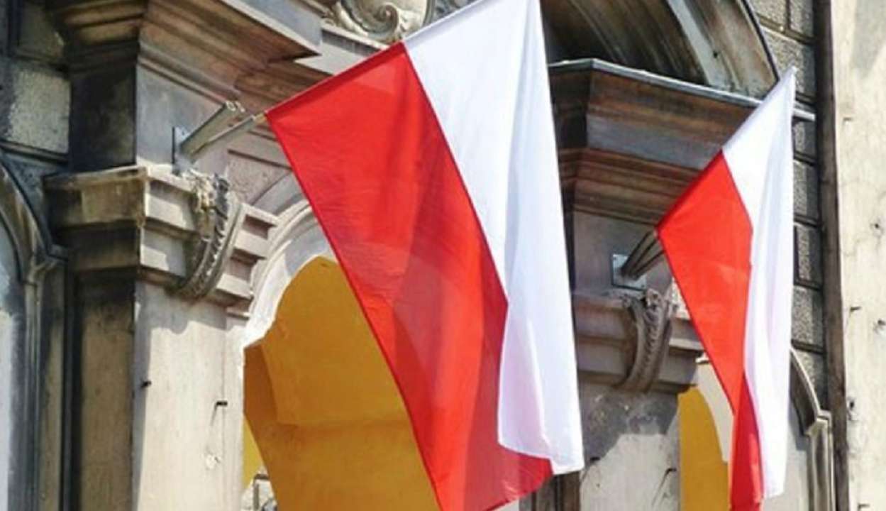 Росія пригрозила "денацифікацією" Польщі