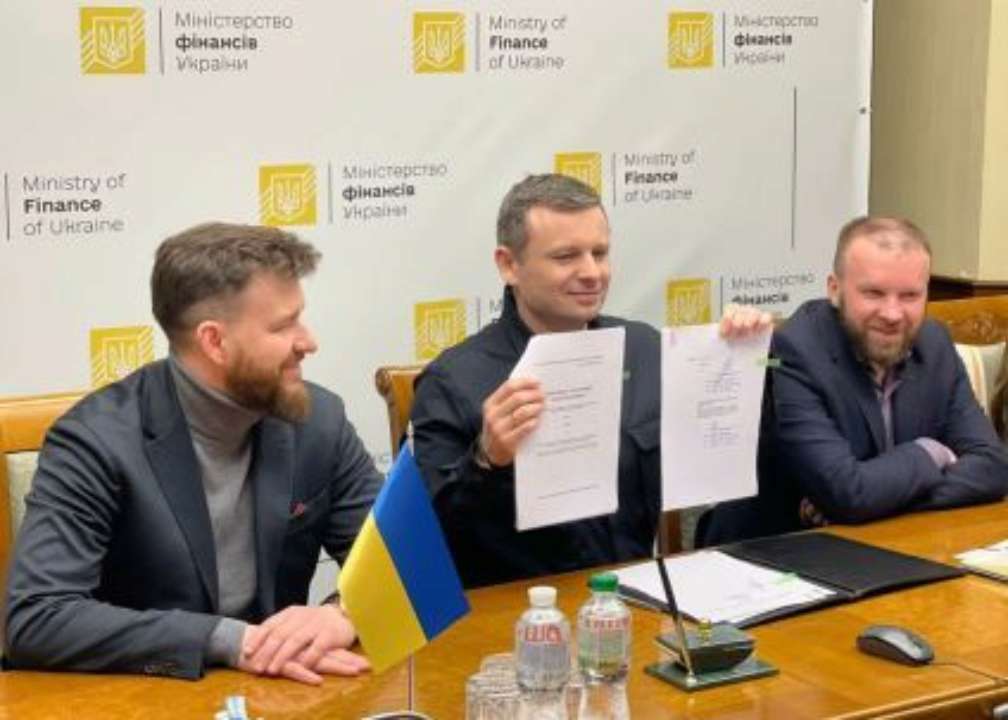 Денежные средства будут направлены на обеспечение работоспособности системы государственных органов Денежные средства будут направлены на обеспечение работоспособности системы государственных органов