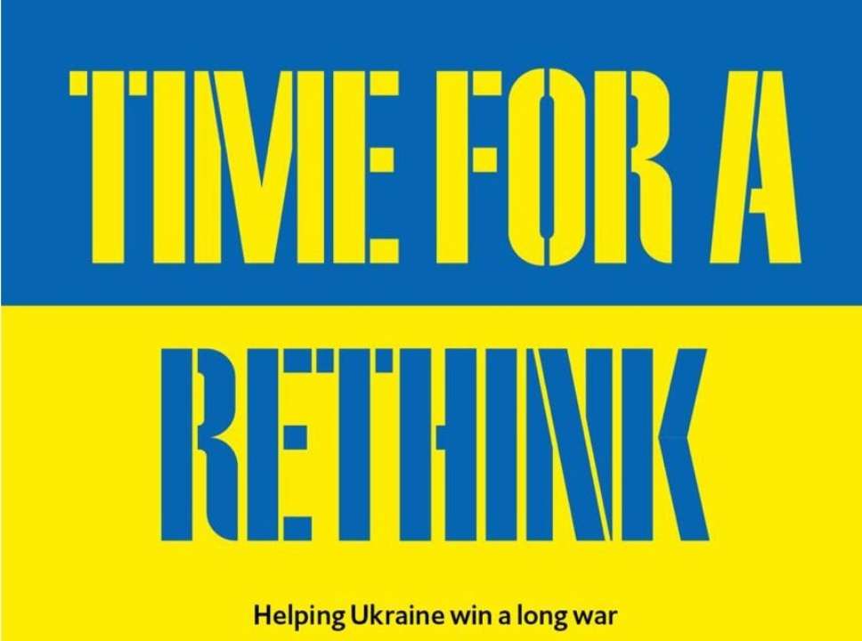 На Западе прогнозируют длительную войну: как выстоять Украине