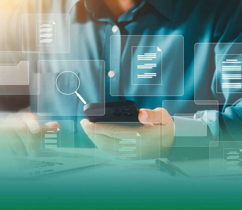 Физлица смогут получить информацию о своих кредитах в банках: новый сервис от НБУ