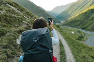 Кому стоит попробовать новое хобби/Фото: Unsplash Кому стоит попробовать новое хобби/Фото: Unsplash