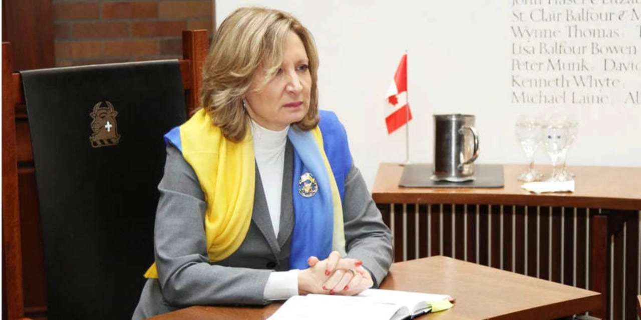 білорусь може бути причетною до викрадення українських дітей — посол США